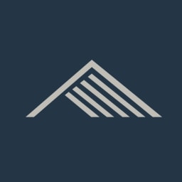 Made Card logo