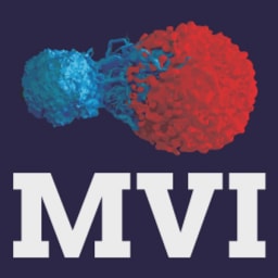 Madison Vaccines logo