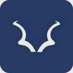 MadKudu logo