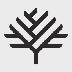 Madrona Venture Labs logo