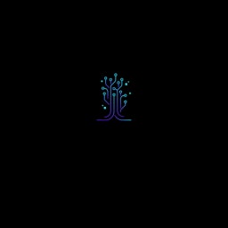 Madrone Capital Partners logo