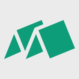 Maestro logo