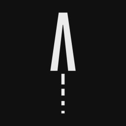 Magdrive logo