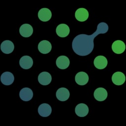 Magnus Medical logo
