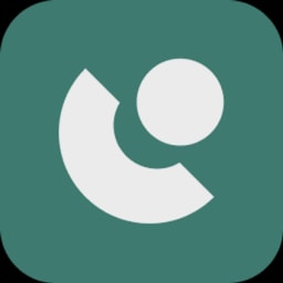 Mahana Therapeutics logo