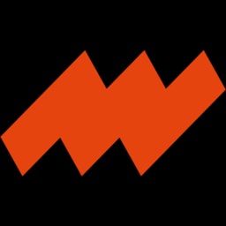 Mainspring Energy logo
