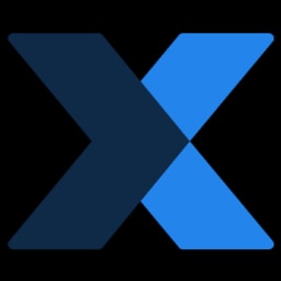 MaintainX logo