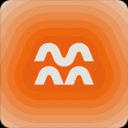 maintouch logo