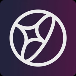 Maisa logo