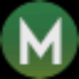 Makani Science logo