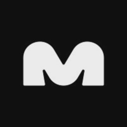 Makelog logo