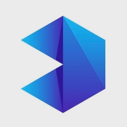 MakerDojo logo