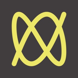 Makina logo