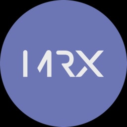 MakinaRocks logo