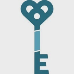 Malaika Ventures logo