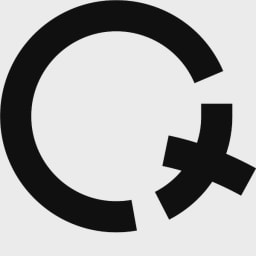 Malme logo