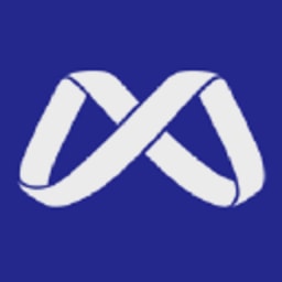 Maluuba logo