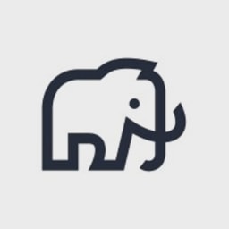 Mammoth Climate logo