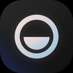 Mamo logo