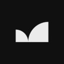 Mandel AI logo
