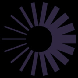 Manifest Climate logo