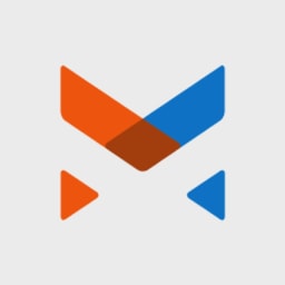 Manna Air Delivery logo