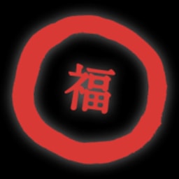Manpuku Holdings logo