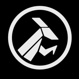 Mantis Biotech logo