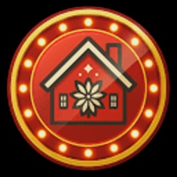 Mantium logo