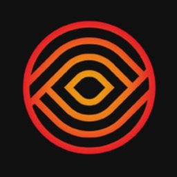 Mantra Bio logo