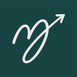 Manual logo