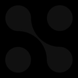 Manufact logo