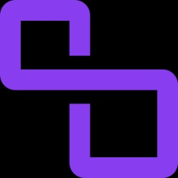Manufacture 2030 logo