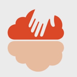 Manus Neurodynamica logo