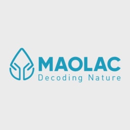 MAOLAC logo