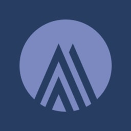 Marama Labs logo