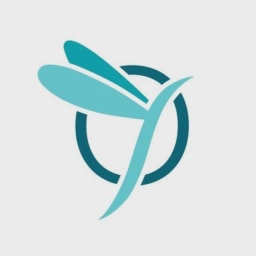Marani logo
