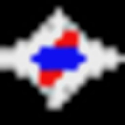 Marcos Sportscars logo