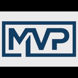 Marcy Venture Partners logo