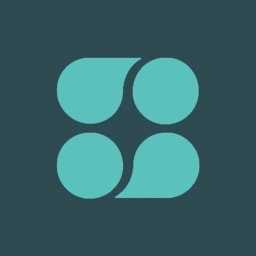 Marea Therapeutics logo
