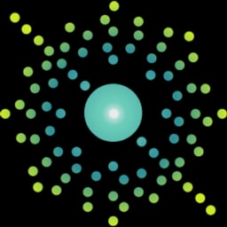 Mariana Oncology logo
