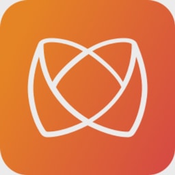 Marigold Health logo