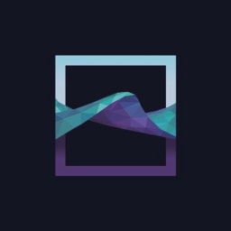 MarineLabs Data Systems Inc. logo