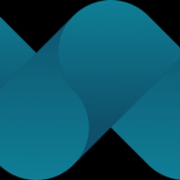 Marinus Pharmaceuticals logo