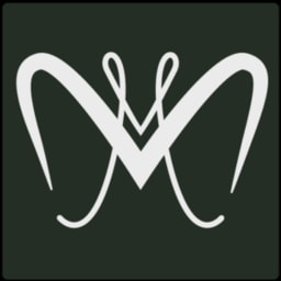 Mariposa Technology, Inc logo