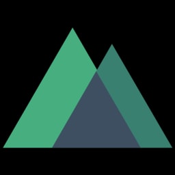 Market Designers logo