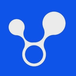Market Logic Software logo
