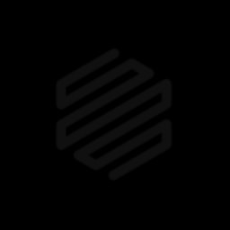 Markforged logo