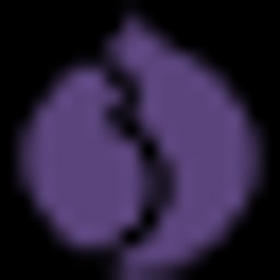 Maroon Venture Partners Fund logo