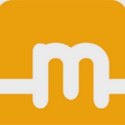 Marseille Networks logo